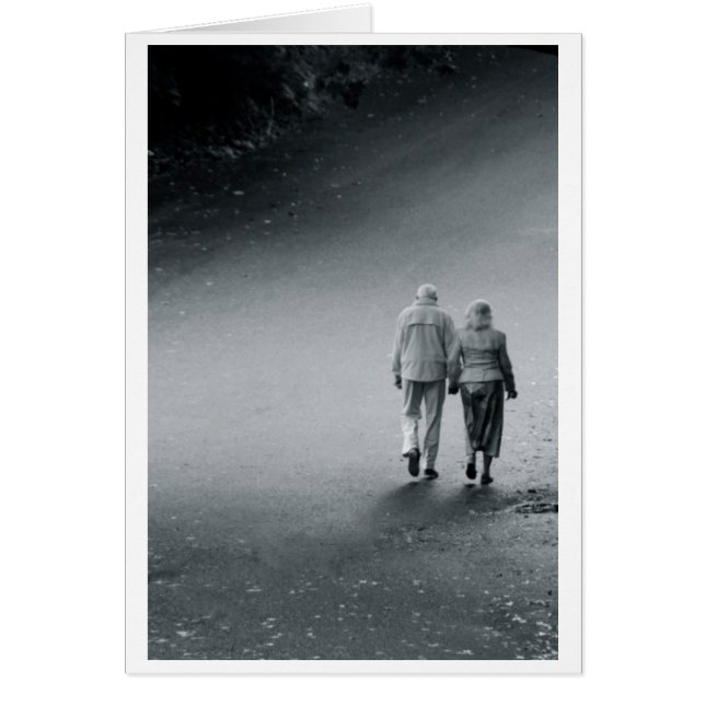 Voor- en Oost (Voorkant)