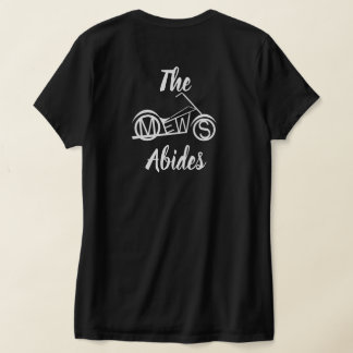 Voor fans van The Big Lebowsky T-shirt