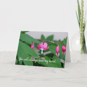 Voor Gekerkeerde Gehouden van Kaart