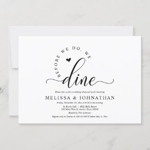 Voor gelukkig Ooit na het eten van de repetitie va Kaart