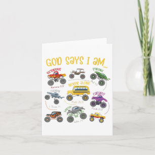 Voor God Hield Zo Veel Van De Wereld Valentijnsdag Kaart
