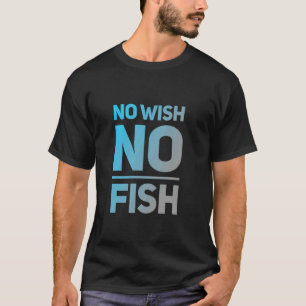 Voor grappige mensen grappige tekst citaten geen w t-shirt