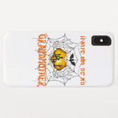 voor Halloween Case-Mate iPhone Case (Achterkant (horizontaal))
