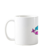 Voor harten en handen