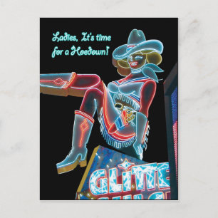 Voor Heidi versie 3 Briefkaart