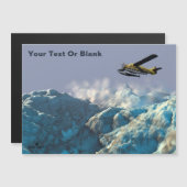 Voor het Storm (Voorkant / Achterkant)