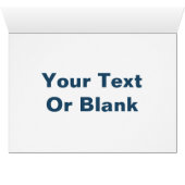 Voor het Storm (Binenzijde Horizontaal (Onderkant))