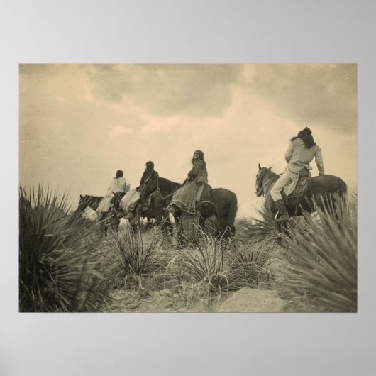 Voor het storm. poster (Voorkant)