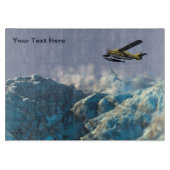 Voor het Storm Snijplank (Voorkant)