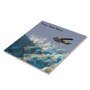 Voor het Storm Tegeltje