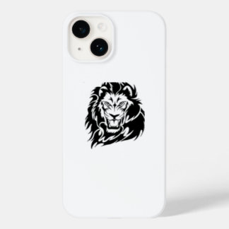 Voor iedereen gebruik Case-Mate iPhone 14 hoesje
