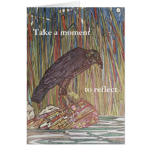 Voor iemand speciaal (Voorkant)