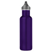 voor jongens waterfles  (Rechts)