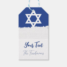 Voor Joodse evenementen Feestdagen Bar/Bat Mitzvah