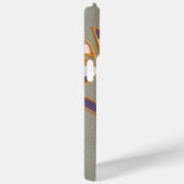 Voor jou, ik.jpg Case-Mate iPhone case (Achterkant / Rechts)