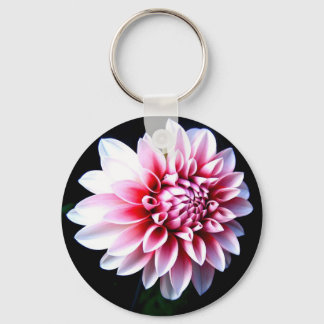 Voor jou sleutelhanger