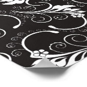 voor Kevin Poster (Hoek)