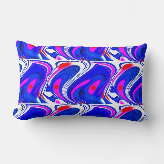 Voor Kussen (Voorkant)