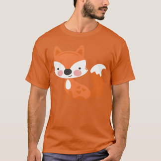 Voor liefdesfamilie t-shirt