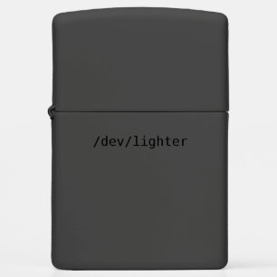 Voor Linux geeks: het lichtere apparaat