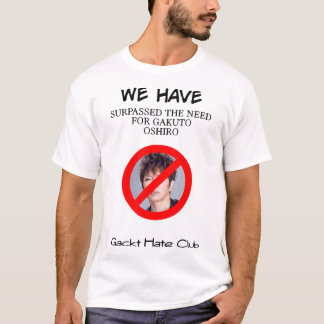 Voor Mannen muizenmuizenmicrozer Geweldige voor fi T-shirt