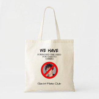 Voor Mannen muizenmuizenmicrozer Geweldige voor fi Tote Bag