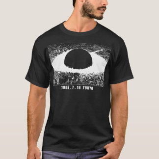 voor Mannen vrouwen akira kurosawa - cadeaus voor  T-shirt
