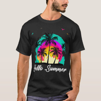 voor Mannen Vrouwen en Jeugd T-shirt