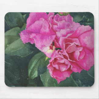 Voor Mary Mousepad Muismat