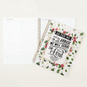 Voor mij en mijn huis planner (Display)