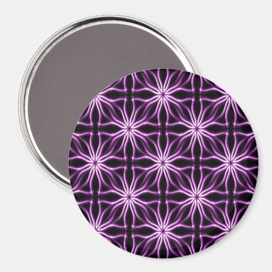 Voor mij... magneet (Voorkant / Achterkant)