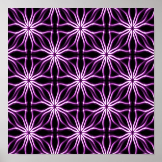 Voor mij... poster (Voorkant)