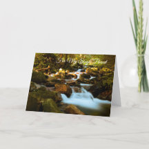 Voor mijn enige ouder