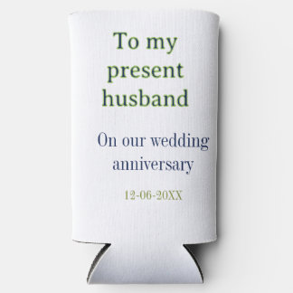 Voor mijn man trouwdag jubileum voeg naam datum to