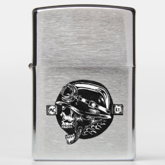 VOOR MOTORCYCLUSLOVERS