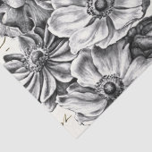  voor ontkoppeling van zwarte en witte ventilator tissuepapier (Detail)