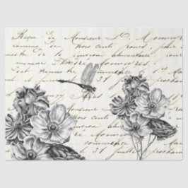  voor ontkoppeling van zwarte en witte ventilator tissuepapier