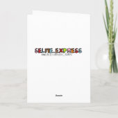 voor opa kaart (Achterkant)