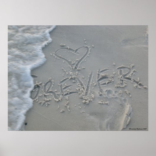 Voor Poster (Voorkant)