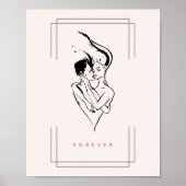 Voor Poster (Voorkant)