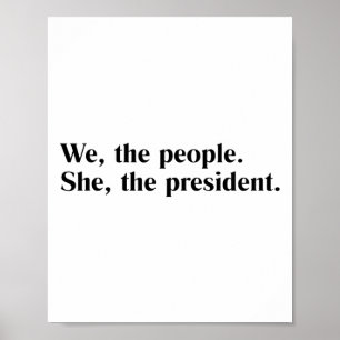 Voor President Kamala Harris Merch Kamala 2024 T D Poster