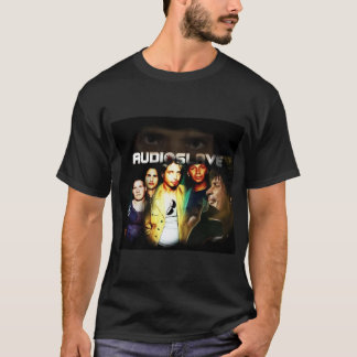 Voor Rock Sunset Artist Music Band Best Legend Sto T-shirt
