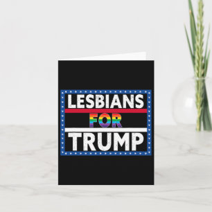 Voor Trump 2024 President verkiezing Trump Retro Kaart