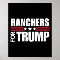 Voor Trump 2024 verkiezingen Conservatieve Republi