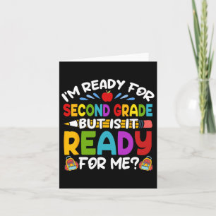 Voor tweede klas terug naar school leraren studere kaart
