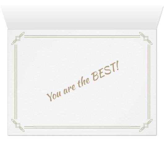 VOOR U (Binenzijde Horizontaal (Onderkant))