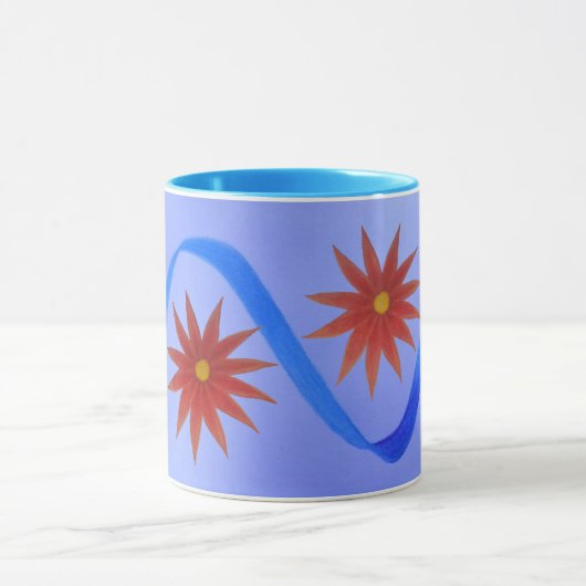 VOOR UW GEZONDHEID MOK (Midden)