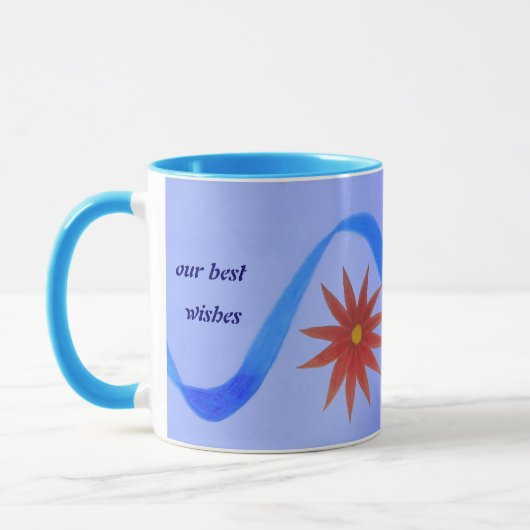 VOOR UW GEZONDHEID MOK (Links)