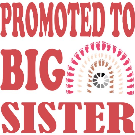 Voor uw Kinderen Kinder Shirts