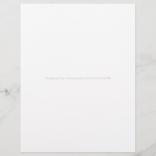 VOOR VERKOOPPROGRAMMA VOOR VERKOOP FLYER (Achterkant)